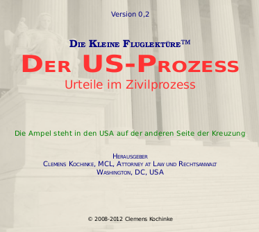 PDF laden u. speichern